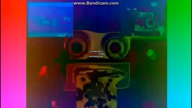 (LGCHE/Reupload) Preview 2 V17 Effects Sponsored By Preview 2 Effects