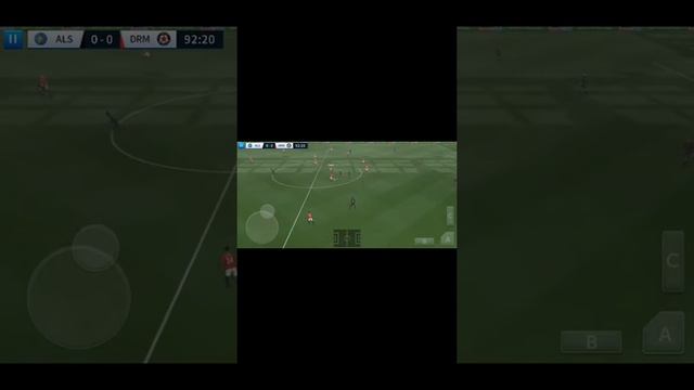 Dream League 2част!!! Играя за купата!!!🏆 смотреть онлайн