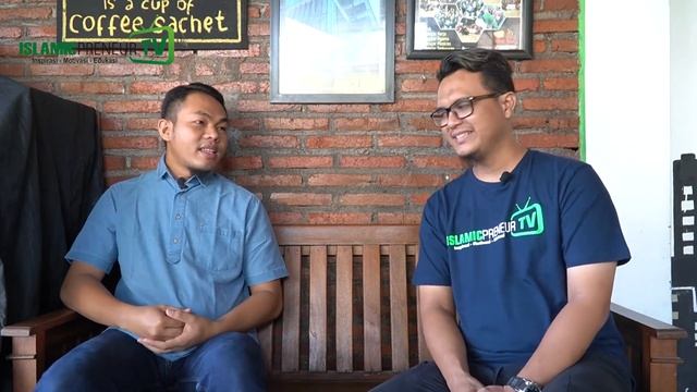 YANG BOTAK BOLEH MAKAN GRATIS - ERI MEICHO WARTEG BU TIA PART 1 смотреть онлайн