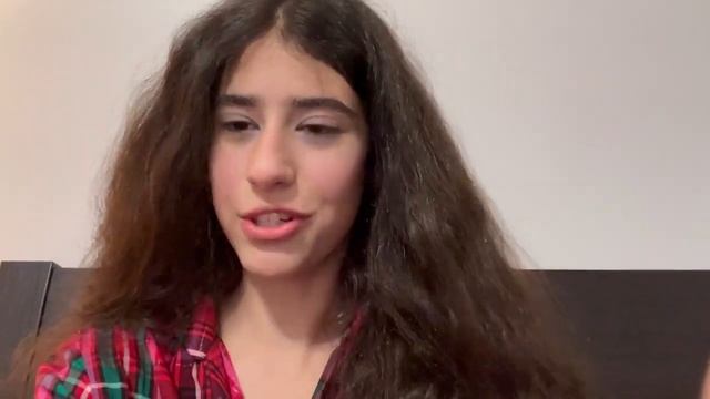 Развивайся к успеху!