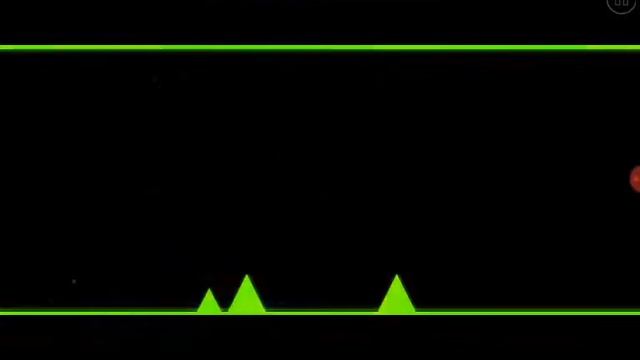 Geometry Dash саб-зиро кубик новости Арсения о новом канале Арсения смотреть онлайн