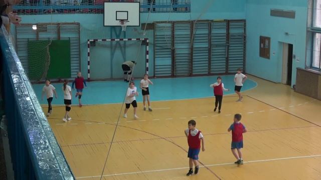 Голы Кира Егорлык 2