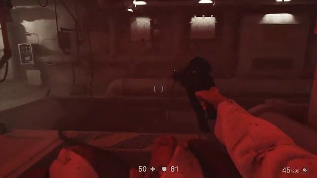 Прохождение Wolfenstein the New Colossus часть 1 смотреть онлайн