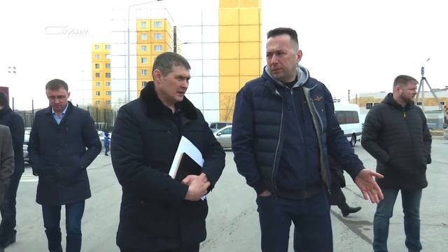 Скотный двор смотреть онлайн