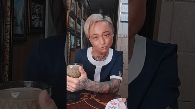 Методика питания, это не про цифры ♡ Похудеть. Марафон. Меню. смотреть онлайн