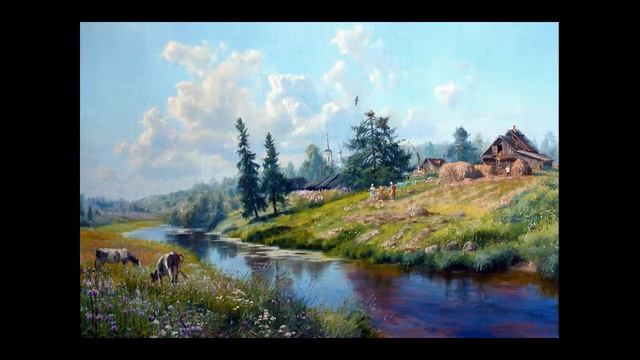 КРАСНО СОЛНЫШКО -ПАВЕЛ АЕДОНИЦКИЙ-ИГОРЬ ШАФЕРАН исп.ЛАРИСА КАНДАЛОВА смотреть онлайн