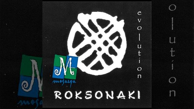 РОКСОНАКИ - Не жаман /Руслан Қара #Роксонаки #Roksonaki смотреть онлайн