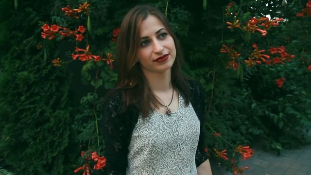 Подвес "Летние воспоминания" смотреть онлайн