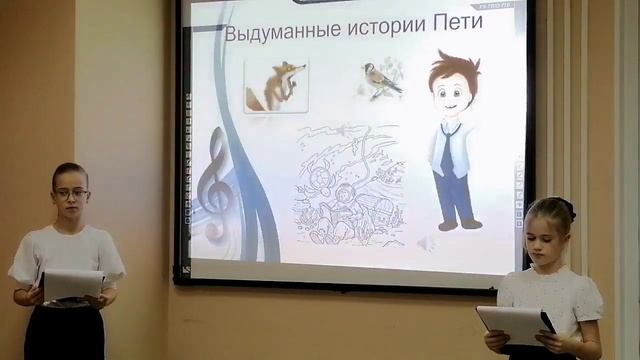 АртПерекресток-2024. О Толе, Тоболе, невыученном глаголе и многом другом смотреть онлайн