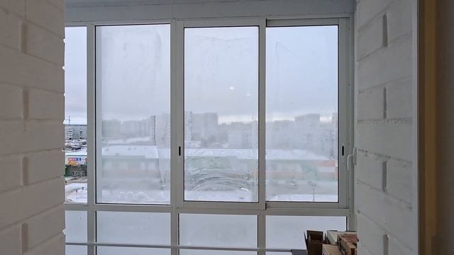 Труда 61А смотреть онлайн