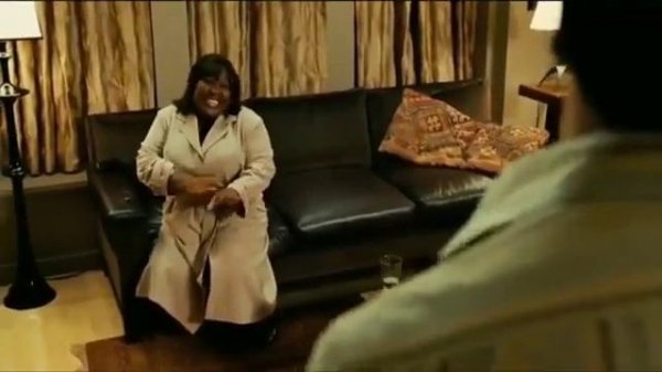 Good Luck Chuck Full Movie 2007 Explained in Bangla ||Movie World BD