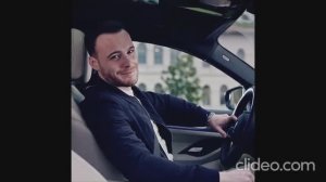 ПО ДОРОГЕ ИДУ А КУДА САМ НЕ ЗНАЮ, ТО У ХАПЫ ТО ПРОСТО КАК БУД ТО В БРЕДУ ОСТАЁТСЯ ДОРОГА ПО ЖИЗНИ..