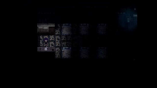 Nightmare of the Snow | Don't Read The Final Paper! | 06 смотреть онлайн