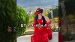 цыганская🤌 песня кок Жигули🚗🦭бомба💥💯