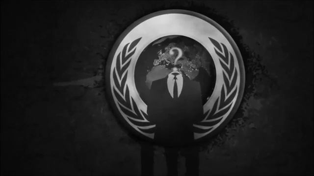 Небольшое обращение к зрителям смотреть онлайн