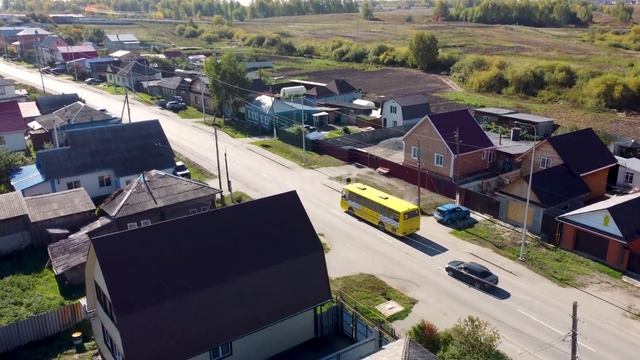 Кулаково смотреть онлайн