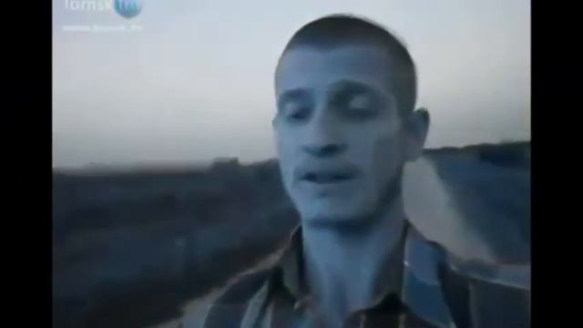 Super Kill Music - Познавший смотреть онлайн