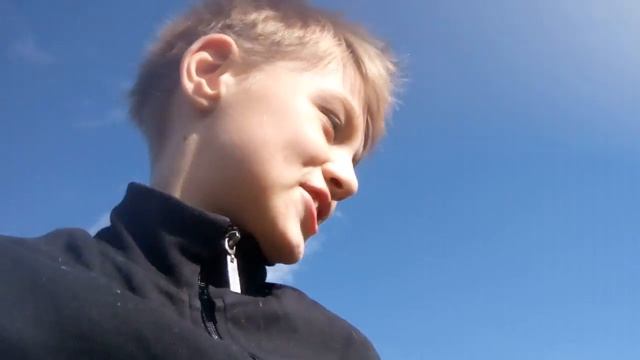 Саша гид был на шашлыке смотреть онлайн