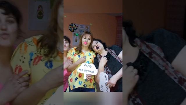 #живиярко смотреть онлайн