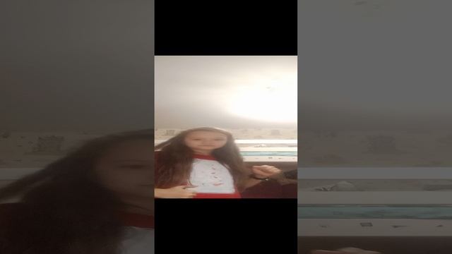 танец смотреть онлайн