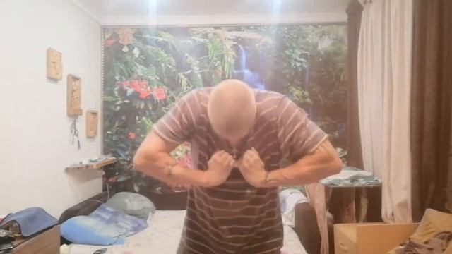 проба 2 шт. арма А 500. 200.6. от ARF. Юрия голые руки. не мой размер смотреть онлайн