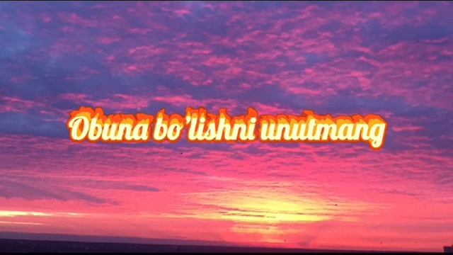 YOR YOR AYTMANG 💔🔥 #jonliijro