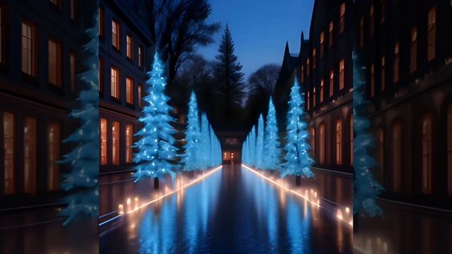 елки смотреть онлайн