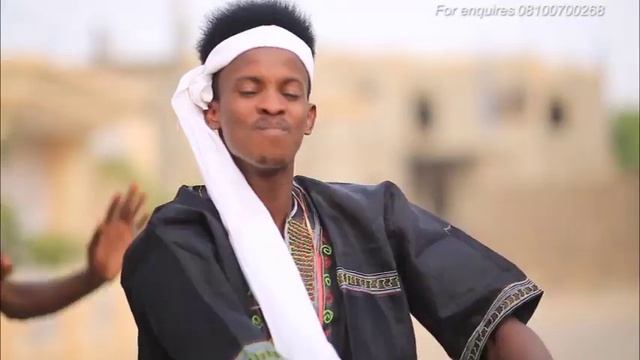 SABUWAR WAKAR MARYAMA SARAUNIYA HAUSA FULANI DATAI FUCE A NIGER YANZU смотреть онлайн