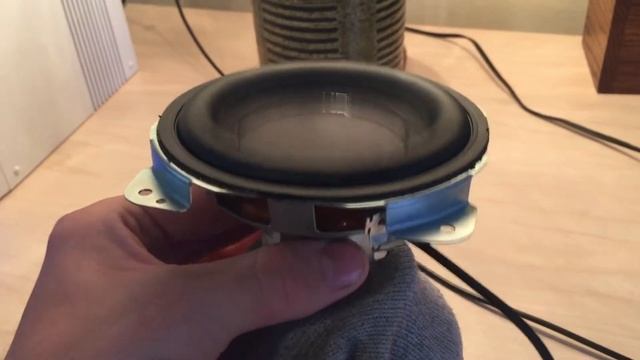 Bang And Olufsen Beolit 12 Excursion