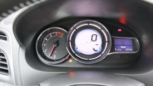 2013 Рено Флюенс