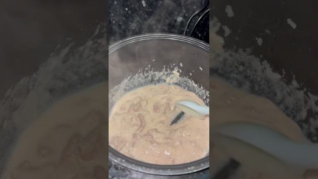 Похудение•Питание•Тренировки