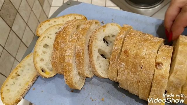 Паштет из куриной печени смотреть онлайн