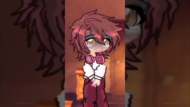 )....... [20:43] я старалась🥺 #gacha_life_2 #capcut #гача смотреть онлайн
