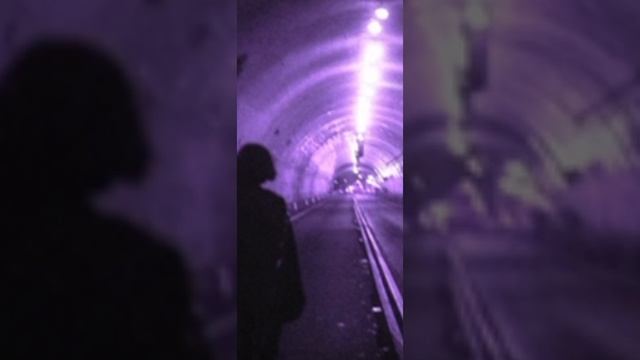 「Neon Jump- Phonk Killer, Phoromane」《1ｈ》