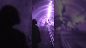 「Neon jump- Phonk killer, Phoromane」《1ｈ》