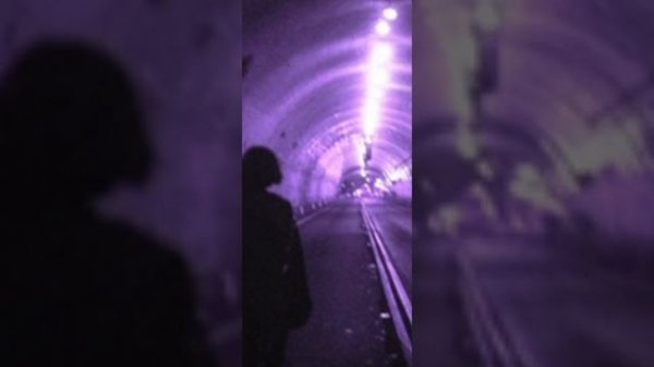 「Neon jump- Phonk killer, Phoromane」《1h》