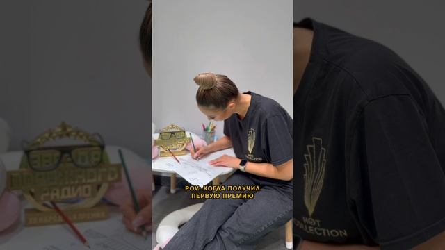 Твоя жизнь уже не будет прежней, когда... #дорожноерадио #город312 смотреть онлайн