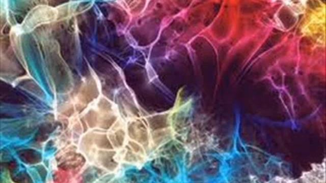 Betrayal - Dema & Paride Saraceni & Frank Sonic смотреть онлайн