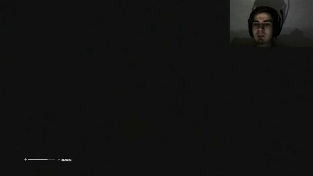 Прохождение Alien: Isolation #3 "Ваш дружелюбный сосед - Чужой" (webcam, слепое прохождение) смотреть онлайн