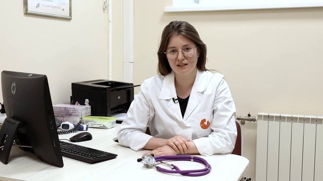 Кондрякова Ольга Владиславовна смотреть онлайн