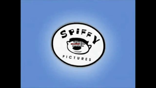 K../ Spiffy Video