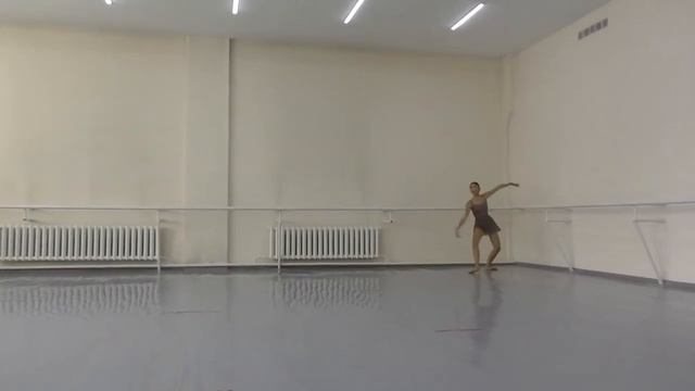 Бахиана смотреть онлайн