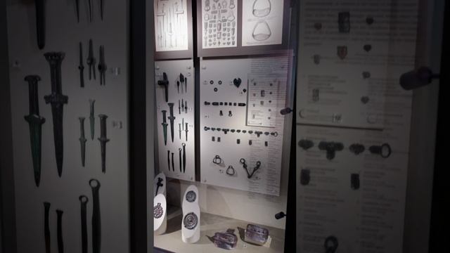 Кунсткамера Санкт-Петербург