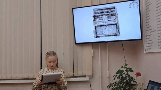 АртПерекресток-2024. Знакомое и неизвестное смотреть онлайн