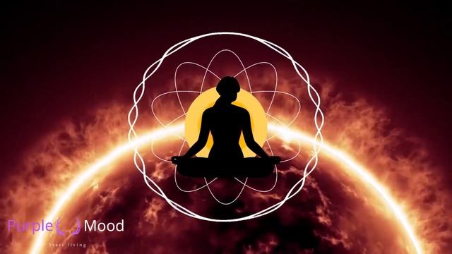 🟡ACTIVATE BRAIN POWER WITH 130 HZ GAMMA WAVES | HIGHER IQ | RELAXATION MUSIC | BINAURAL BEATS🟡 смотреть онлайн