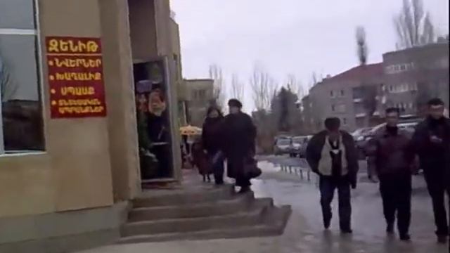 базар-арагац 22122009.wmv смотреть онлайн