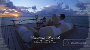 Best Of Del Mar Vol.13 - chillout music, relaxing music, lounge music