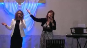 "Все награды и венцы свои отдам"