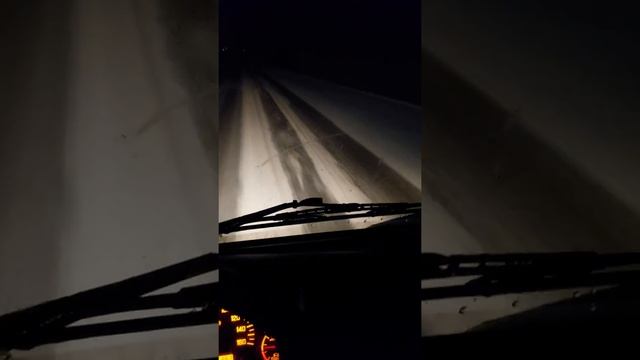 еду Нижний Новгород по снегу смотреть онлайн