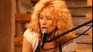 Джемма Халид   Птица